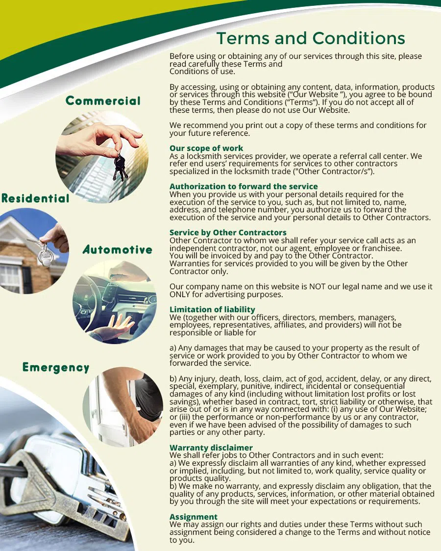 Brookland DC Locksmith Store, Brookland, DC 202-769-2858