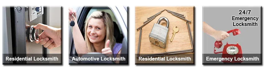 Brookland DC Locksmith Store, Brookland, DC 202-769-2858 - about-01