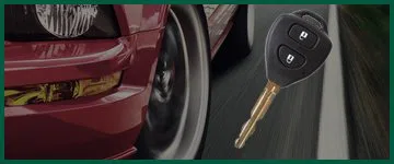 Brookland DC Locksmith Store, Brookland, DC 202-769-2858 - aut-01