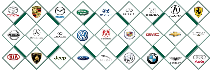 Brookland DC Locksmith Store, Brookland, DC 202-769-2858 - aut-02