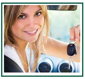 Brookland DC Locksmith Store Brookland, DC 202-769-2858