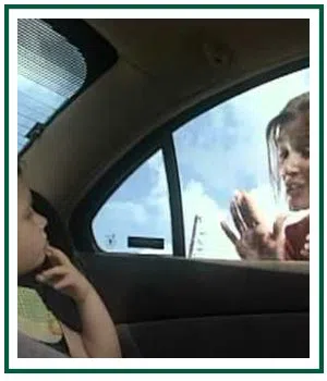 Brookland DC Locksmith Store Brookland, DC 202-769-2858