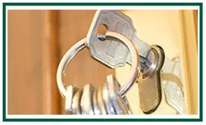 Brookland DC Locksmith Store Brookland, DC 202-769-2858