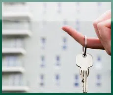 Brookland DC Locksmith Store, Brookland, DC 202-769-2858 Brookland DC Locksmith Store, Brookland, DC 202-769-2858 - com-01