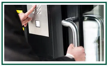 Brookland DC Locksmith Store Brookland, DC 202-769-2858 Brookland DC Locksmith Store Brookland, DC 202-769-2858