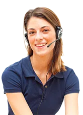 Brookland DC Locksmith Store Brookland, DC 202-769-2858 Brookland DC Locksmith Store Brookland, DC 202-769-2858