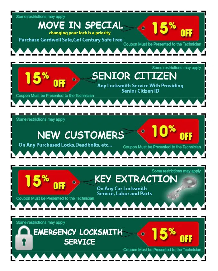 Brookland DC Locksmith Store, Brookland, DC 202-769-2858 Brookland DC Locksmith Store, Brookland, DC 202-769-2858 - coupon-01