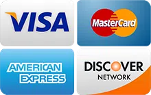 Brookland DC Locksmith Store, Brookland, DC 202-769-2858 Brookland DC Locksmith Store, Brookland, DC 202-769-2858 - credit-card