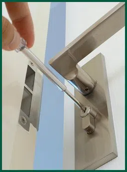 Brookland DC Locksmith Store, Brookland, DC 202-769-2858 Brookland DC Locksmith Store, Brookland, DC 202-769-2858 - eme-01