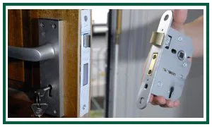 Brookland DC Locksmith Store Brookland, DC 202-769-2858