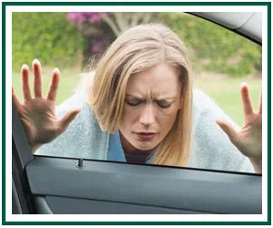 Brookland DC Locksmith Store Brookland, DC 202-769-2858