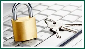 Brookland DC Locksmith Store Brookland, DC 202-769-2858 Brookland DC Locksmith Store Brookland, DC 202-769-2858
