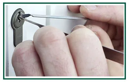 Brookland DC Locksmith Store Brookland, DC 202-769-2858