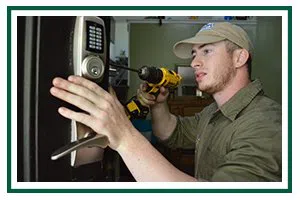 Brookland DC Locksmith Store Brookland, DC 202-769-2858