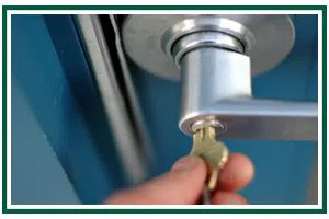 Brookland DC Locksmith Store Brookland, DC 202-769-2858