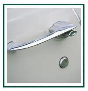 Brookland DC Locksmith Store Brookland, DC 202-769-2858