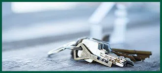 Brookland DC Locksmith Store, Brookland, DC 202-769-2858 Brookland DC Locksmith Store, Brookland, DC 202-769-2858 - res-01