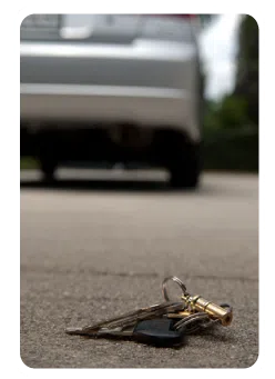 Brookland DC Locksmith Store, Brookland, DC 202-769-2858