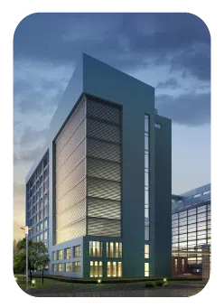 Brookland DC Locksmith Store, Brookland, DC 202-769-2858 Brookland DC Locksmith Store, Brookland, DC 202-769-2858 - sb-com