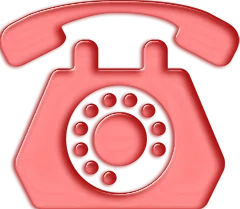 Brookland DC Locksmith Store, Brookland, DC 202-769-2858 - sb-cust