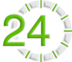 Brookland DC Locksmith Store, Brookland, DC 202-769-2858