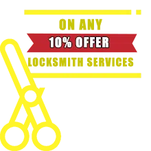 Brookland DC Locksmith Store, Brookland, DC 202-769-2858 Brookland DC Locksmith Store, Brookland, DC 202-769-2858 - sb-offer