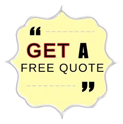 Brookland DC Locksmith Store, Brookland, DC 202-769-2858 Brookland DC Locksmith Store, Brookland, DC 202-769-2858