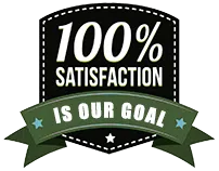 Brookland DC Locksmith Store, Brookland, DC 202-769-2858 Brookland DC Locksmith Store, Brookland, DC 202-769-2858 - sb-sat