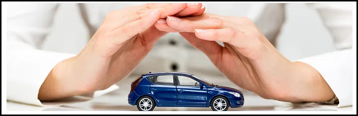 Brookland DC Locksmith Store, Brookland, DC 202-769-2858